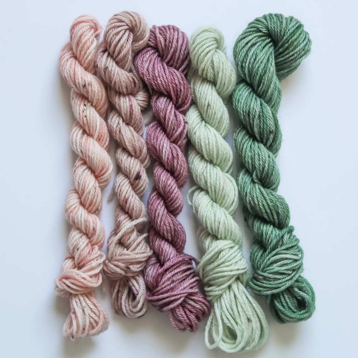 Ring Around the Rosie Mandala kit